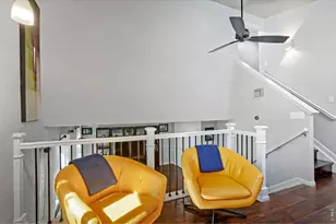 4033 W Kenyon Ave, Denver, CO 80236 - Photo 9