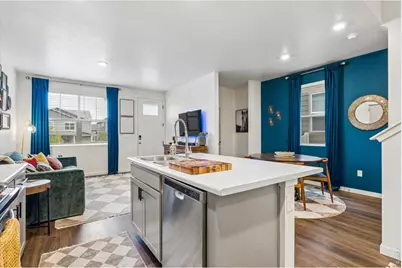 6907 Zig Pl, Frederick, CO 80530 - Photo 5