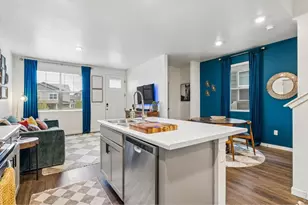 6907 Zig Pl, Frederick, CO 80530 - Photo 5