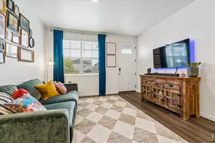 6907 Zig Pl, Frederick, CO 80530 - Photo 3