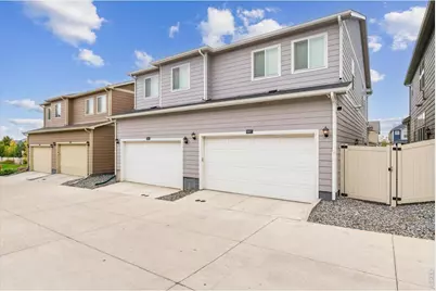 6907 Zig Pl, Frederick, CO 80530 - Photo 21