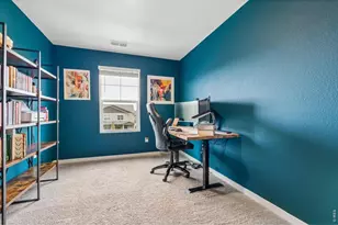 6907 Zig Pl, Frederick, CO 80530 - Photo 17
