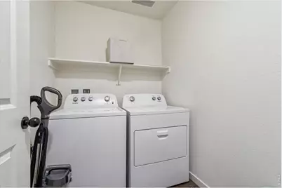 6907 Zig Pl, Frederick, CO 80530 - Photo 19