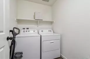6907 Zig Pl, Frederick, CO 80530 - Photo 19