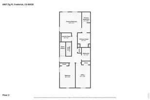 6907 Zig Pl, Frederick, CO 80530 - Photo 23