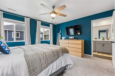 6907 Zig Pl, Frederick, CO 80530 - Photo 13