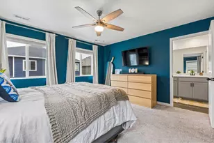 6907 Zig Pl, Frederick, CO 80530 - Photo 13