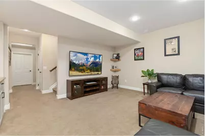 924 Messara Dr, Fort Collins, CO 80524 - Photo 31