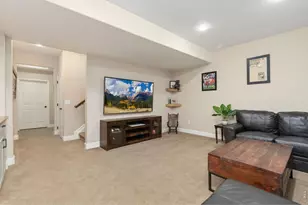 924 Messara Dr, Fort Collins, CO 80524 - Photo 31