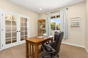 924 Messara Dr, Fort Collins, CO 80524 - Photo 17