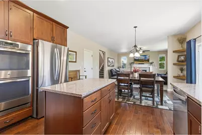 924 Messara Dr, Fort Collins, CO 80524 - Photo 11