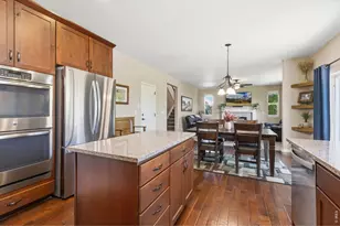 924 Messara Dr, Fort Collins, CO 80524 - Photo 11