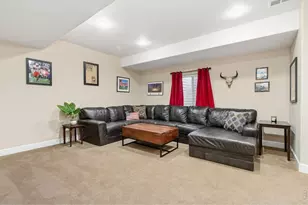 924 Messara Dr, Fort Collins, CO 80524 - Photo 33