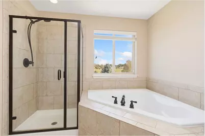 924 Messara Dr, Fort Collins, CO 80524 - Photo 25