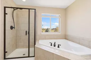 924 Messara Dr, Fort Collins, CO 80524 - Photo 25