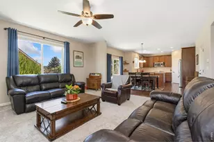 924 Messara Dr, Fort Collins, CO 80524 - Photo 7