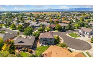 924 Messara Dr, Fort Collins, CO 80524 - Photo 3
