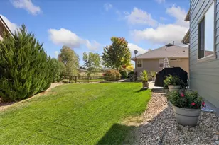 924 Messara Dr, Fort Collins, CO 80524 - Photo 37