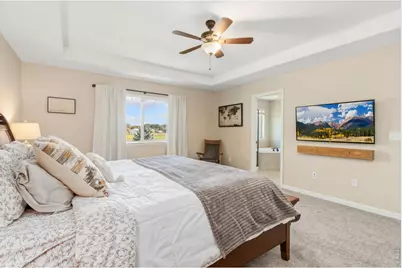 924 Messara Dr, Fort Collins, CO 80524 - Photo 23