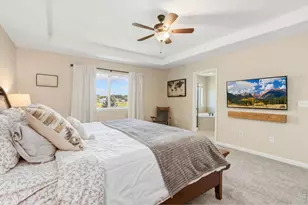 924 Messara Dr, Fort Collins, CO 80524 - Photo 23