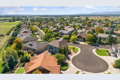 924 Messara Dr, Fort Collins, CO 80524 - Photo 39