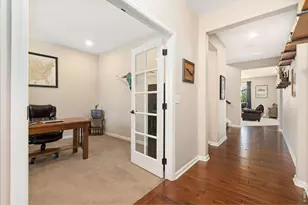 924 Messara Dr, Fort Collins, CO 80524 - Photo 15
