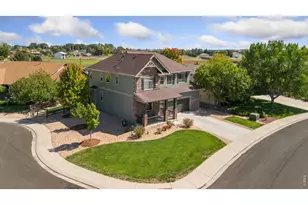 924 Messara Dr, Fort Collins, CO 80524 - Photo 1