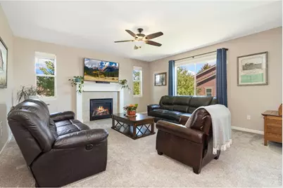 924 Messara Dr, Fort Collins, CO 80524 - Photo 5