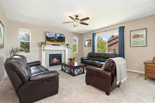 924 Messara Dr, Fort Collins, CO 80524 - Photo 5