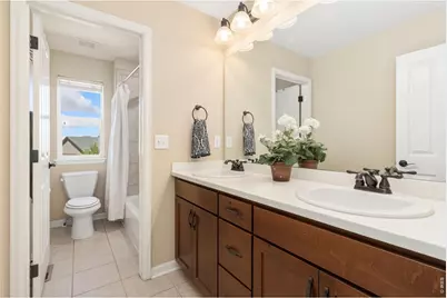 924 Messara Dr, Fort Collins, CO 80524 - Photo 29