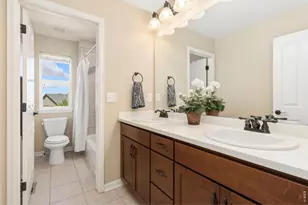 924 Messara Dr, Fort Collins, CO 80524 - Photo 29