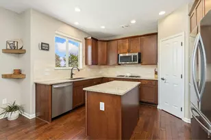 924 Messara Dr, Fort Collins, CO 80524 - Photo 9