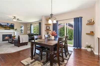 924 Messara Dr, Fort Collins, CO 80524 - Photo 13