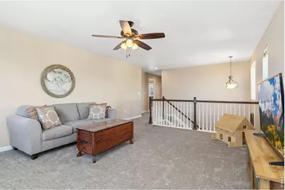924 Messara Dr, Fort Collins, CO 80524 - Photo 19