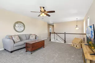 924 Messara Dr, Fort Collins, CO 80524 - Photo 19