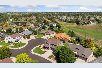 924 Messara Dr, Fort Collins, CO 80524 - Photo 41