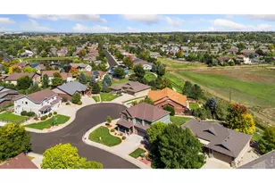 924 Messara Dr, Fort Collins, CO 80524 - Photo 41