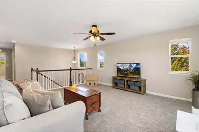 924 Messara Dr, Fort Collins, CO 80524 - Photo 21