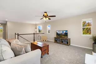 924 Messara Dr, Fort Collins, CO 80524 - Photo 21
