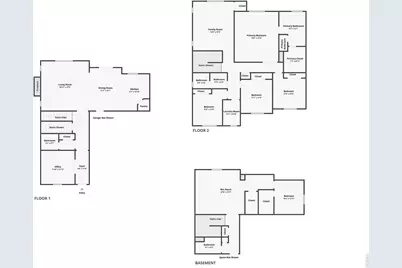 924 Messara Dr, Fort Collins, CO 80524 - Photo 43