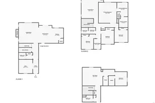 924 Messara Dr, Fort Collins, CO 80524 - Photo 43