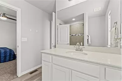 879 Emerald Lakes St, Severance, CO 80550 - Photo 25