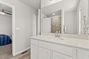 879 Emerald Lakes St, Severance, CO 80550 - Photo 25