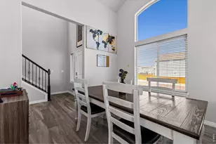 879 Emerald Lakes St, Severance, CO 80550 - Photo 9