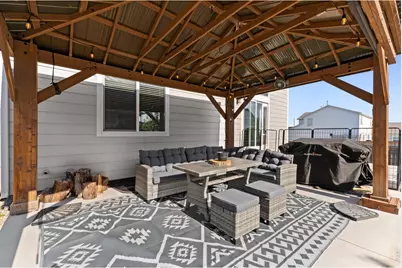 879 Emerald Lakes St, Severance, CO 80550 - Photo 33