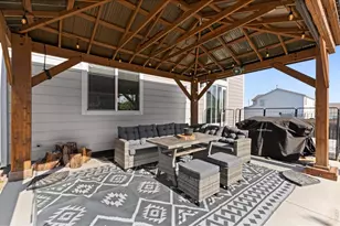 879 Emerald Lakes St, Severance, CO 80550 - Photo 33