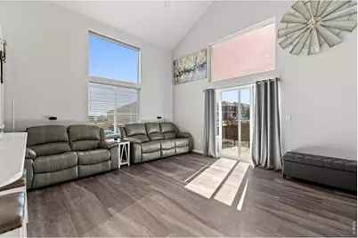 879 Emerald Lakes St, Severance, CO 80550 - Photo 15