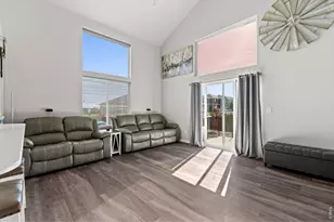 879 Emerald Lakes St, Severance, CO 80550 - Photo 15