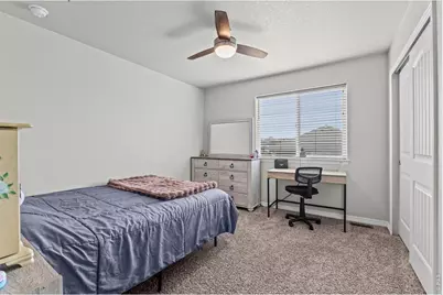 879 Emerald Lakes St, Severance, CO 80550 - Photo 27