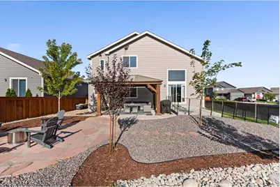 879 Emerald Lakes St, Severance, CO 80550 - Photo 29